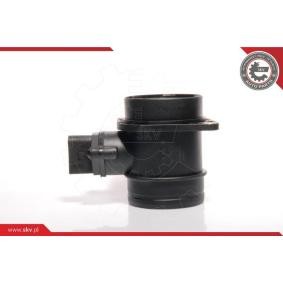 Luftmassenmesser (LMM) 07SKV054 von ESEN SKV günstig für 56,61 € online kaufen