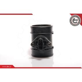 Compre Medidor de massa de ar da ESEN SKV 07SKV071 a um preço baixo por 54,27 €