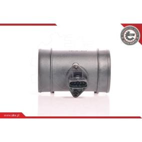 Luftmassenmesser (LMM) 07SKV073 von ESEN SKV günstig für 65,78 € online kaufen