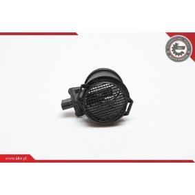 Luftmassenmesser (LMM) 07SKV079 von ESEN SKV günstig für 60,78 € online kaufen