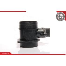 Compre Medidor de massa de ar da ESEN SKV 07SKV086 a um preço baixo por 73,82 €