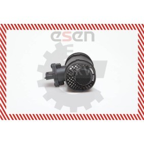Luftmassenmesser (LMM) 07SKV093 von ESEN SKV günstig für 65,42 € online kaufen