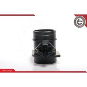Luftmassenmesser (LMM) 07SKV097 von ESEN SKV günstig für 62,14 € online kaufen