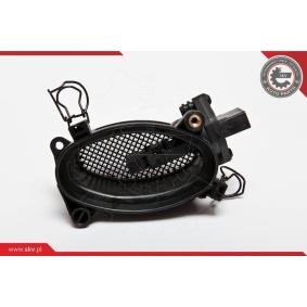 Luftmassenmesser (LMM) 07SKV098 von ESEN SKV günstig für 82,68 € online kaufen