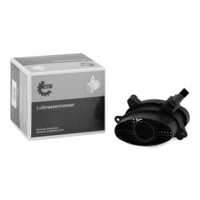 Luftmassenmesser (LMM) 07SKV100 von ESEN SKV günstig für 86,22 € online kaufen