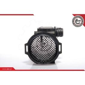 Luftmassenmesser (LMM) 07SKV115 von ESEN SKV günstig für 79,66 € online kaufen