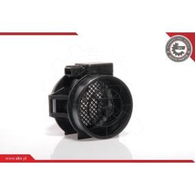 Luftmassenmesser (LMM) 07SKV120 von ESEN SKV günstig für 78,84 € online kaufen
