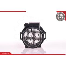 Luftmassenmesser (LMM) 07SKV133 von ESEN SKV günstig für 84,59 € online kaufen