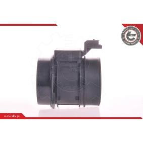 Acquista Debimetro da ESEN SKV 07SKV134 a buon mercato per soli 92,37 €
