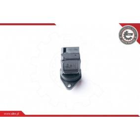 Luftmassenmesser (LMM) 07SKV510 von ESEN SKV günstig für 75,30 € online kaufen
