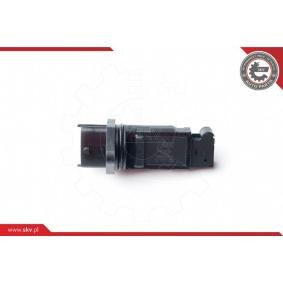 Luftmassenmesser (LMM) 07SKV511 von ESEN SKV günstig für 79,57 € online kaufen