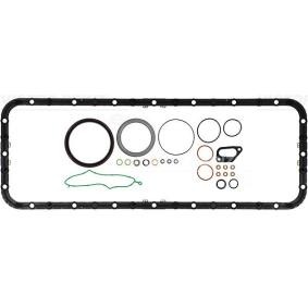 Acquista Kit guarnizioni, Monoblocco da REINZ 08-11697-01 a buon mercato per soli 156,03 €