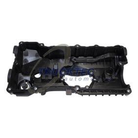 Acquista Coperchio punterie da TRUCKTEC AUTOMOTIVE 08.10.189 a buon mercato per soli 227,83 €