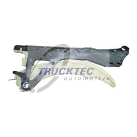 Steuerkettenspanner des Herstellers TRUCKTEC AUTOMOTIVE - Originalware Artikelnummer: 08.12.048