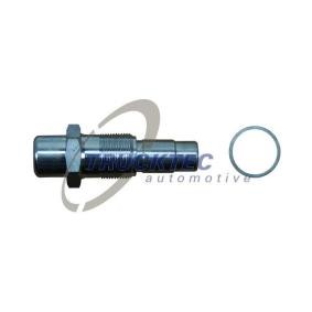 Steuerkettenspanner des Herstellers TRUCKTEC AUTOMOTIVE - Originalware Artikelnummer: 08.12.061