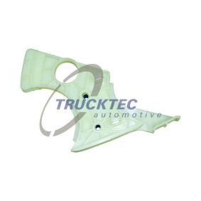 Acquista Pattino, Catena distribuzione da TRUCKTEC AUTOMOTIVE 08.12.066 a buon mercato per soli 19,55 €