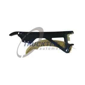 Steuerkettenspanner des Herstellers TRUCKTEC AUTOMOTIVE - Originalware Artikelnummer: 08.12.067