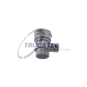 Achetez des Bride de liquide de refroidissement TRUCKTEC AUTOMOTIVE 08.19.140 à prix pour 5,25 €