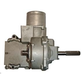 Lenksäule + Elektrische Servolenkung 08.26.3001 von LIZARTE günstig für 500,77 € online kaufen