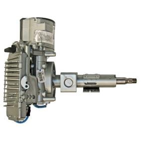 Lenksäule + Elektrische Servolenkung 08.26.4501 von LIZARTE günstig für 513,87 € online kaufen