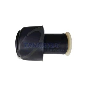 Federbalg, Luftfederung des Herstellers TRUCKTEC AUTOMOTIVE - Originalware Artikelnummer: 08.30.082