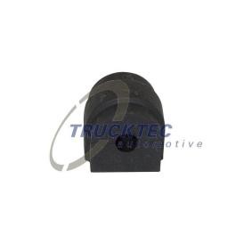 Comprar Silentblock de barra estabilizadora de TRUCKTEC AUTOMOTIVE 08.30.089 a bajo precio de 6,49 €