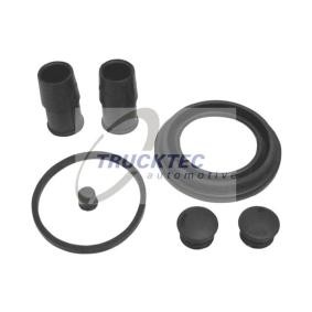 Bremssattel-Reparatursatz des Herstellers TRUCKTEC AUTOMOTIVE - Originalware Artikelnummer: 08.35.010