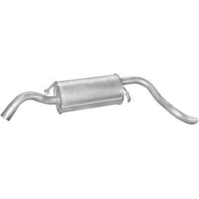 Acquista Marmitta da POLMO 08.386 a buon mercato per soli 50,71 €