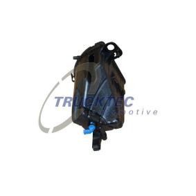 Ausgleichsbehälter des Herstellers TRUCKTEC AUTOMOTIVE - Originalware Artikelnummer: 08.40.068