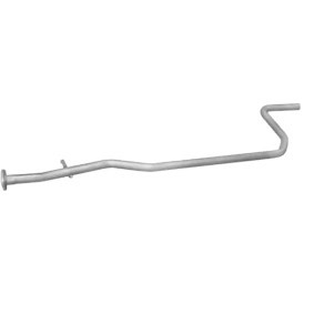 Acquista Tubo gas scarico da POLMO 08.547 a buon mercato per soli 34,28 €