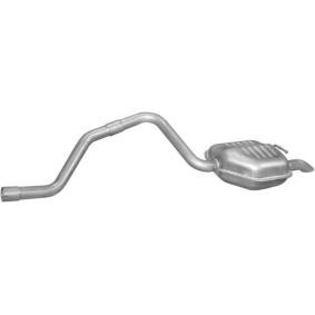Acquista Marmitta da POLMO 08.613 a buon mercato per soli 72,48 €