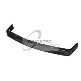 Compre Pára-choques de TRUCKTEC AUTOMOTIVE online para 3 Sedan (E30) a preços moderados