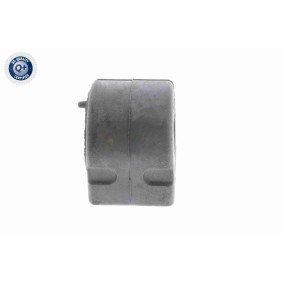 Scheibenwischer V99-0120 von VAICO günstig für 26,71 € online kaufen