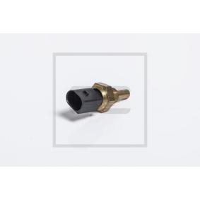 Köp Sensor, kylmedietemperatur av PETERS ENNEPETAL 080.005-00A till det låga priset 99,69 kr