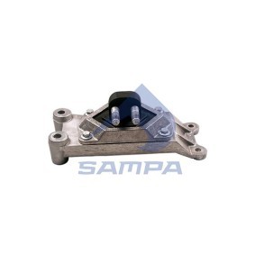Motorlager des Herstellers SAMPA - Originalware Artikelnummer: 080.069