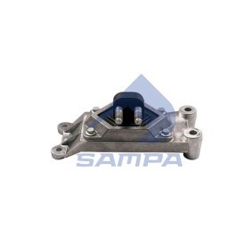 Motorlager des Herstellers SAMPA - Originalware Artikelnummer: 080.070