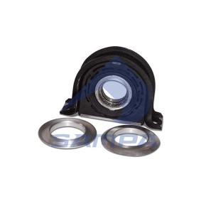 Mittellager, Kardanwelle des Herstellers SAMPA - Originalware Artikelnummer: 080.279