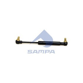 Gasfeder, Sitzverstellung 080.341 RENAULT TRUCKS von SAMPA