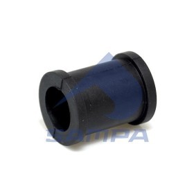 Lager, Schaltgetriebe des Herstellers SAMPA - Originalware Artikelnummer: 080.346
