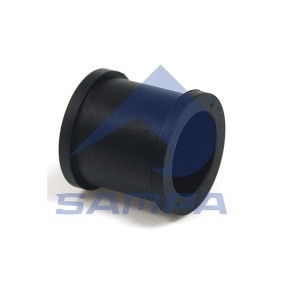 Lager, Schaltgetriebe des Herstellers SAMPA - Originalware Artikelnummer: 080.347