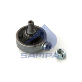 Acquista Testa snodo sferico, Tiranteria comando marce da SAMPA 080.364 a buon mercato per soli 22,06 €