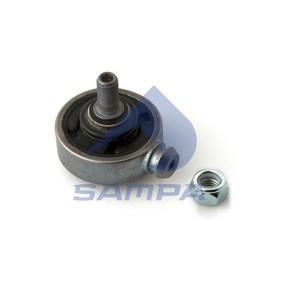 Acquista Testa snodo sferico, Tiranteria comando marce da SAMPA 080.364/1 a buon mercato per soli 23,55 €
