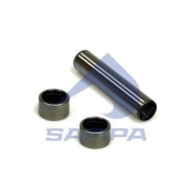 Reparatursatz, Schalthebel 080.608 RENAULT TRUCKS von SAMPA