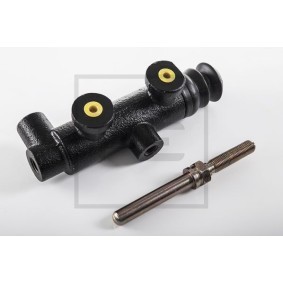 Keilrippenriemen des Herstellers PETERS ENNEPETAL - Originalware Artikelnummer: 080.665-00A