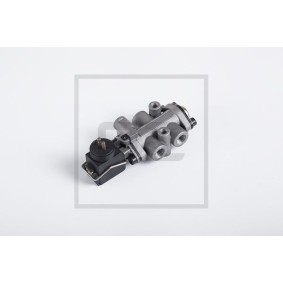 Köp Startmotor av PETERS ENNEPETAL 080.802-00A till det låga priset 4746,38 kr