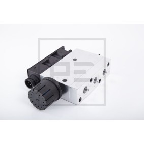 Köp Startmotor av PETERS ENNEPETAL 080.807-00A till det låga priset 3617,45 kr