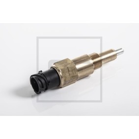 Köp Startmotor av PETERS ENNEPETAL 080.808-00A till det låga priset 3881,98 kr