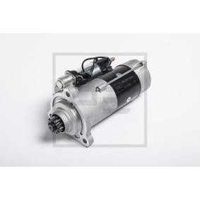 Köp Startmotor av PETERS ENNEPETAL 080.813-00A till det låga priset 4059,51 kr