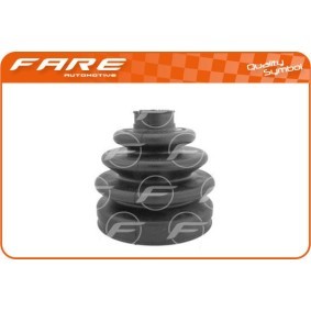 Achsmanschette 0801 von FARE SA günstig für 10,92 € online kaufen