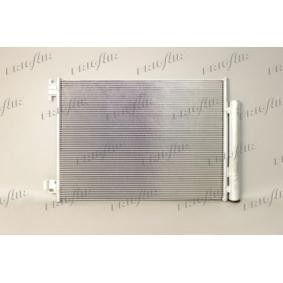Acquista Condensatore climatizzatore da FRIGAIR 0809.3076 a buon mercato per soli 110,21 €